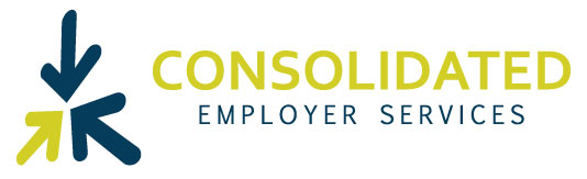 ConsolidatedEmployerServices_Logo