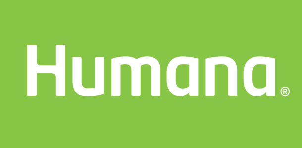 humana-logo-blog-large