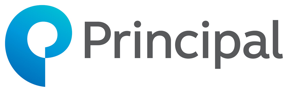 principal_financial_logo